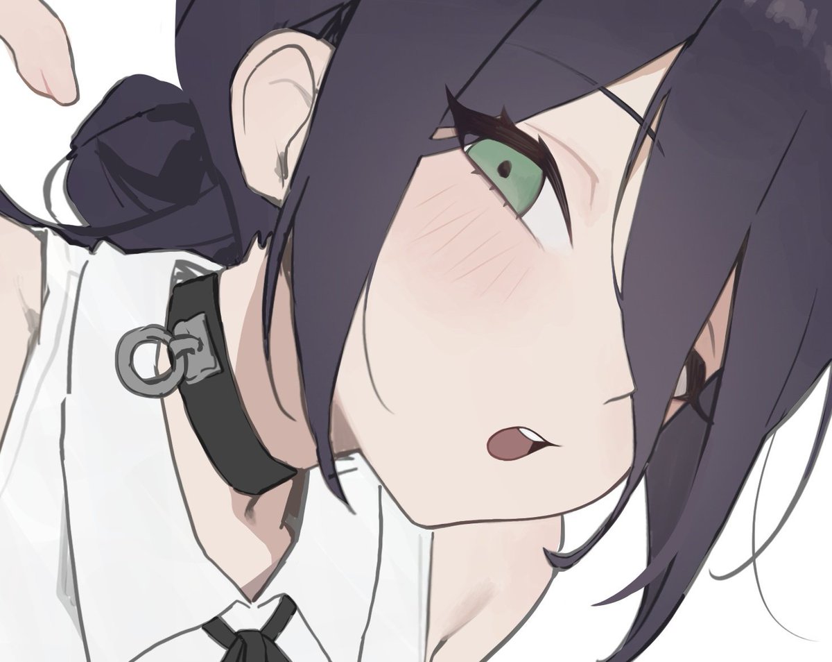 _Irain_'s tweet photo. WIP https://t.co/qA4uHAWqah