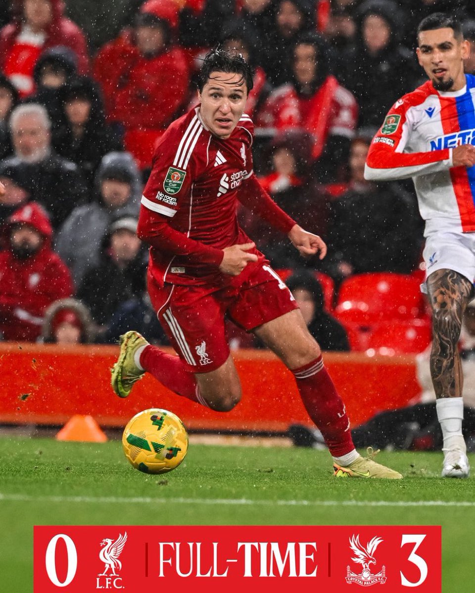 The Anfield Talk tweet media