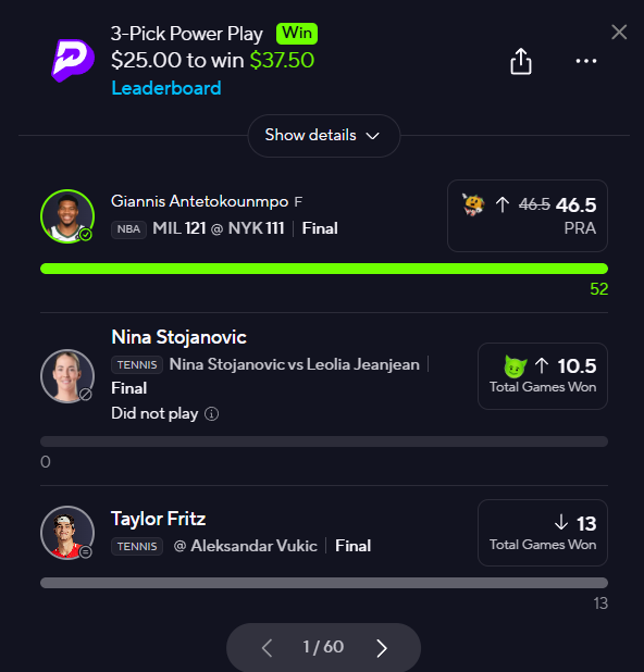 chaewonlocks's tweet photo. cash due to a double push LMAO. PROFIT IS PROFIT BABY. https://t.co/VU0QhgfnWp