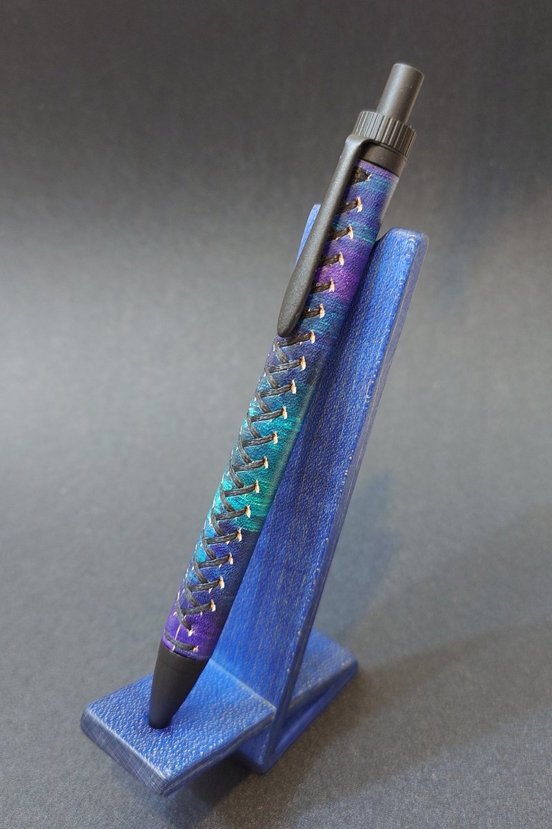 ぺんぺんページ KJ on X