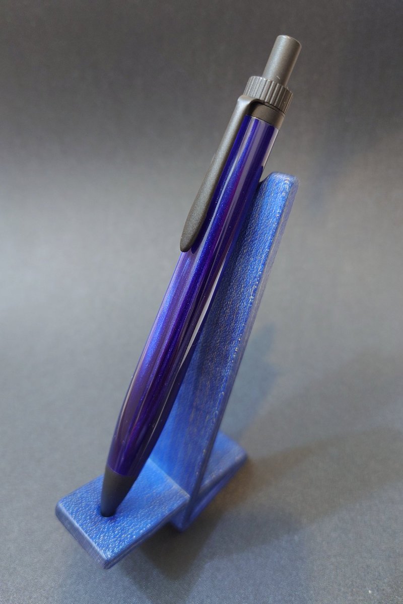 ぺんぺんページ KJ on X