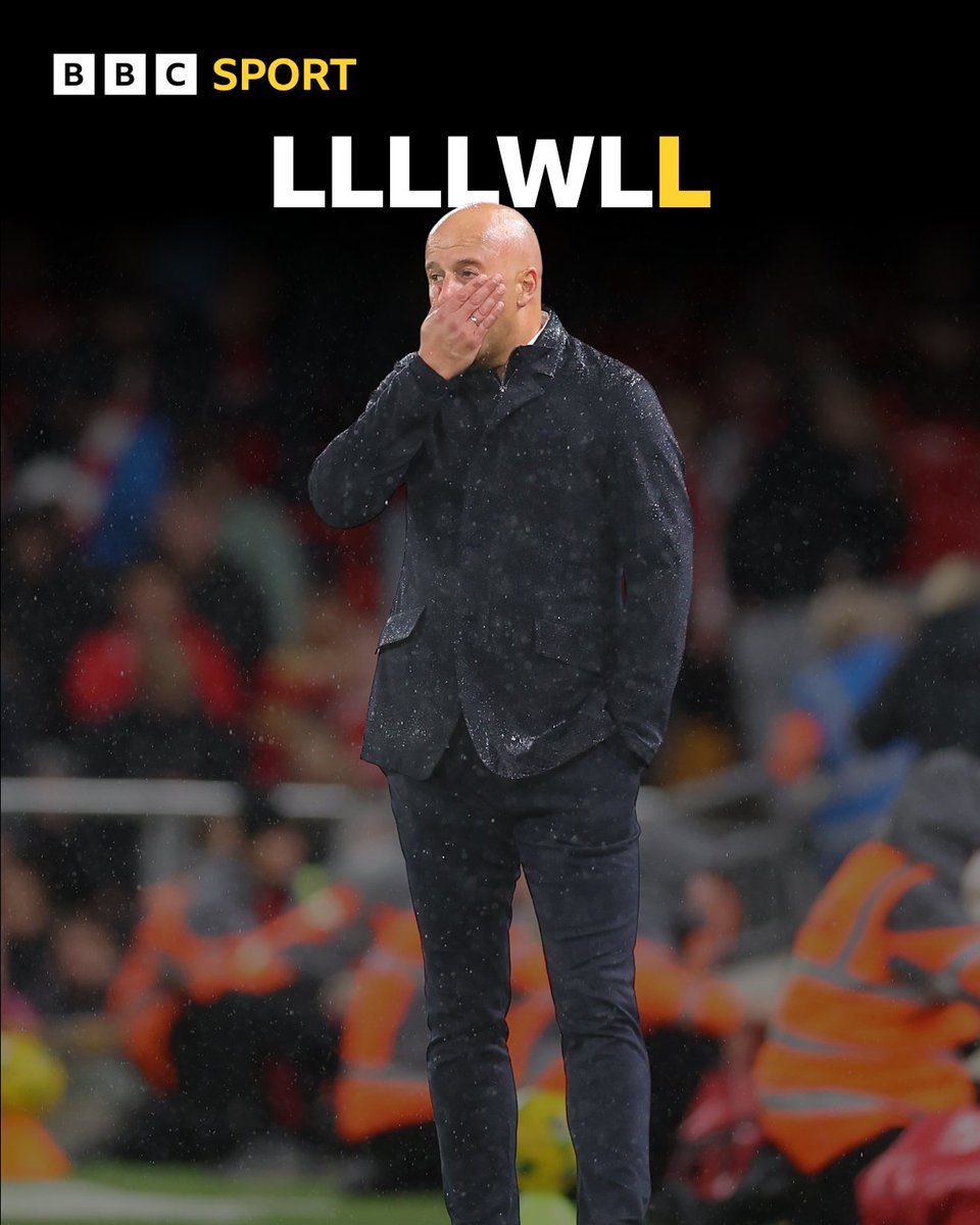 BBC Sport tweet media