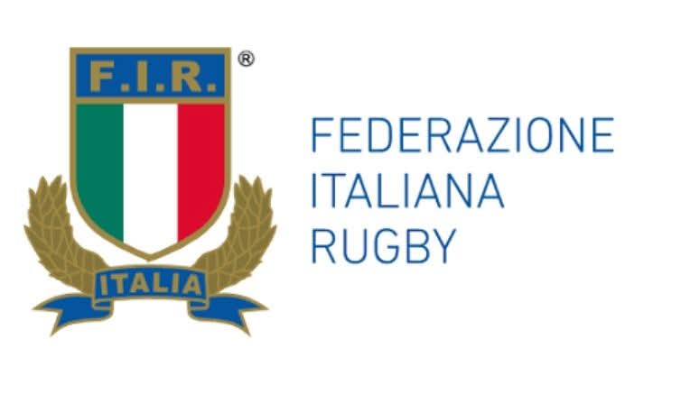 Il Dr. Luca Di Tolla è stato nominato Responsabile Territoriale della 
Federazione Italiana Rugby - Progetto Educazione Alimentare Area 3 per le province di Livorno e Lucca.