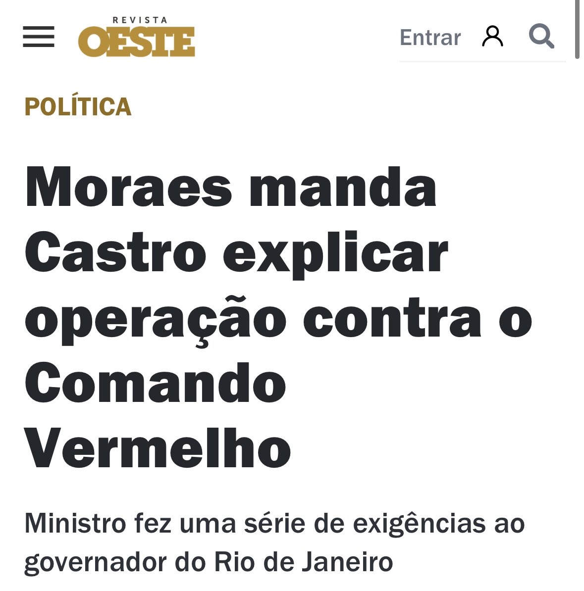 lordivan22's tweet photo. Brasil 🇧🇷: https://t.co/rnXwI1lEkB
