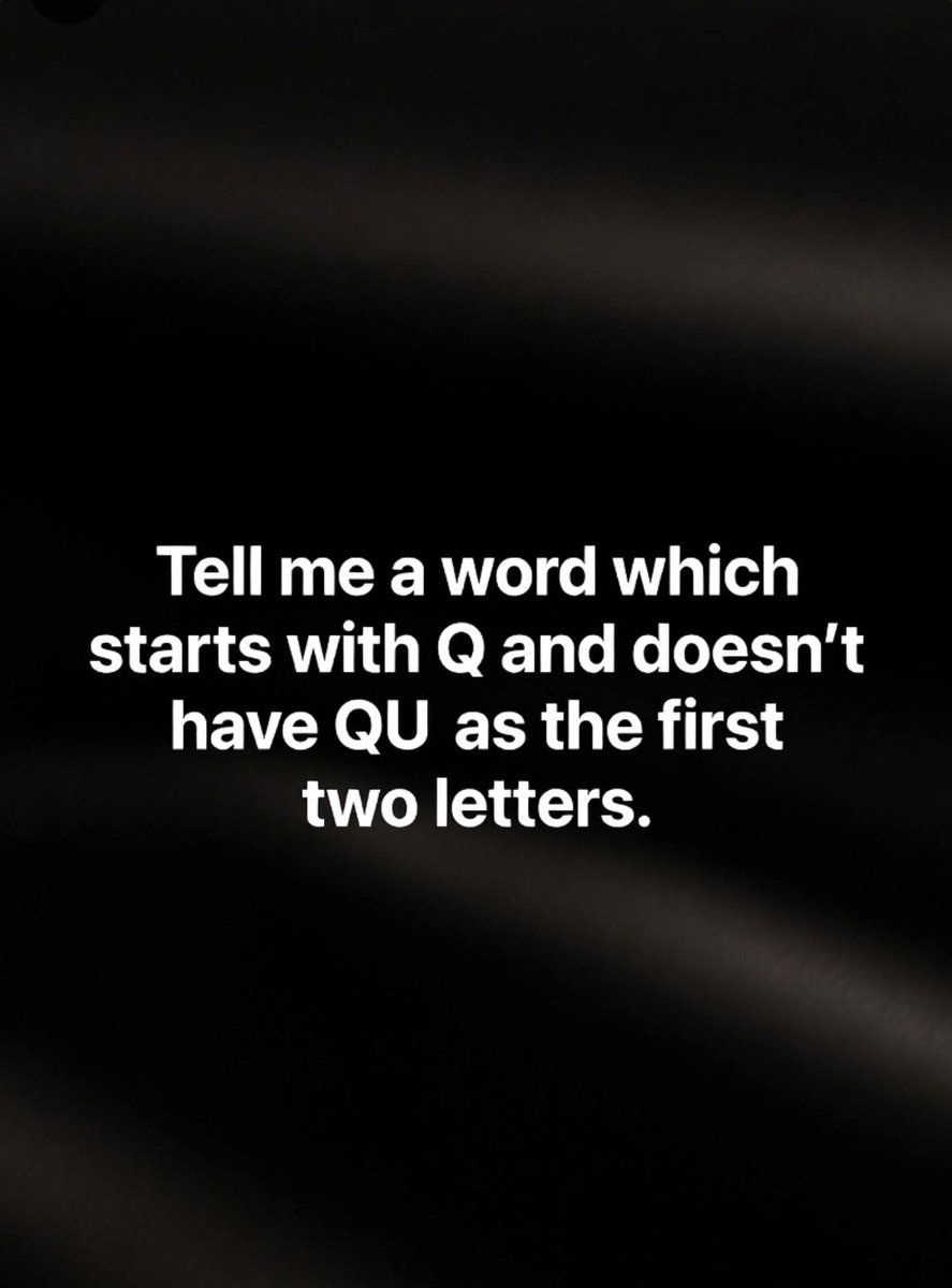 elonmuskpandey's tweet image. Tell me guys..