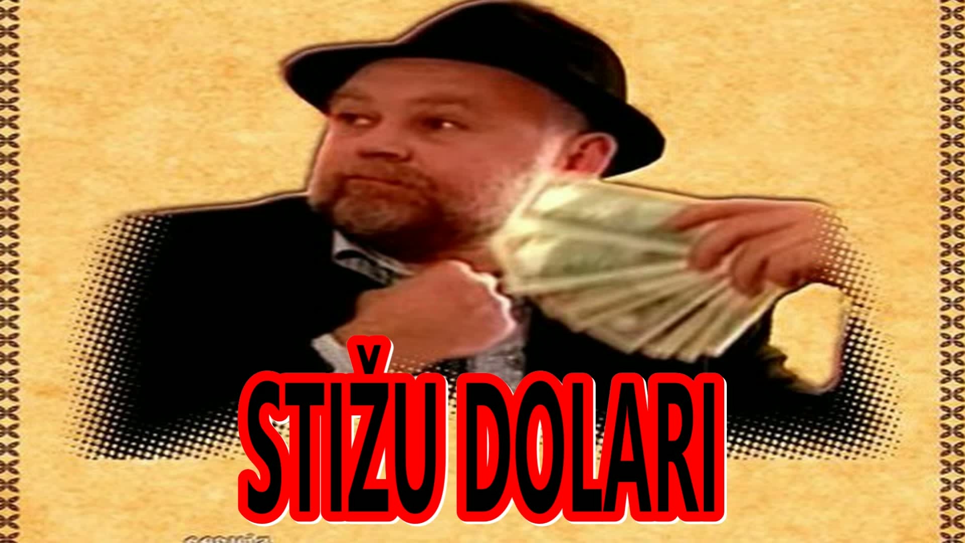 G4dXw--WkAAJM47?format=jpg&name=large