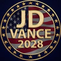 Terri (@erellsro) on Twitter photo 