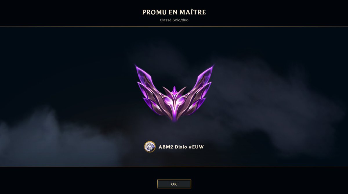 Da Silva Diego tweet media