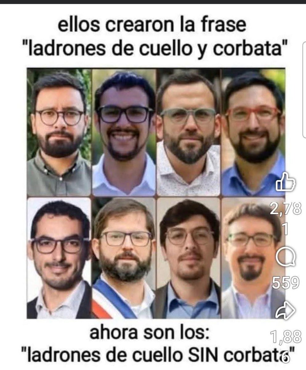 Cristian Guajardo Ec tweet media