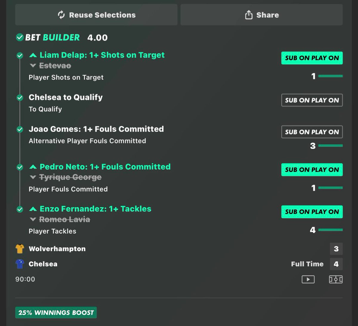 BOOOOOOOOOOOOOOMMM 😍😍😍

To celebrate this win am giving away £200 to 2 people who ❤️ and retweet this post 

WE'LL CHOOSE WINNER ON COMMENT SECTION!!!!!!