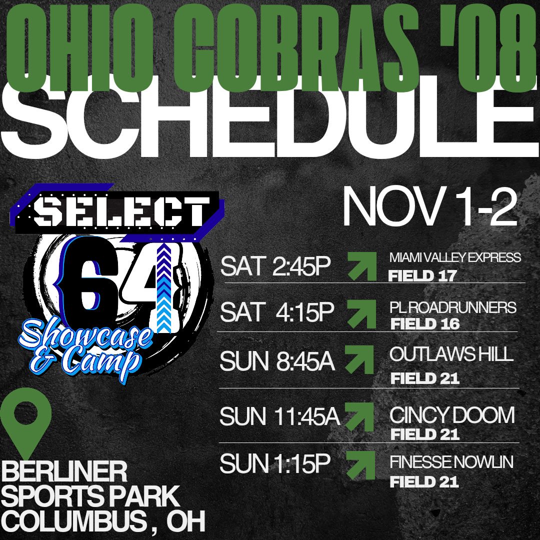 Morgan Beaver tweet media