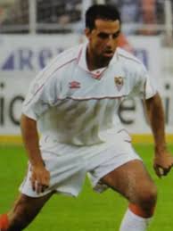 Recre Vintage 00-01 tweet media