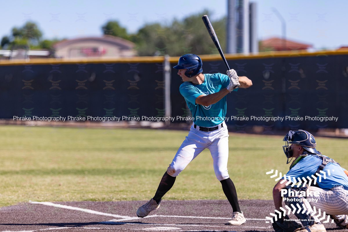 phrakephoto's tweet image. Luke Witte (51) RF  Chandler-Gilbert Coyotes FR @LukeWitte3 @PerryBaseball07 @cgyotebaseball

#yotes #cgcc #cgccbaseball #cgcccoyotes #chandlergilbert #HowlYeah #TTS #njcaa #njcaabaseball
@njcaabaseball

#jucobaseball #jucoproduct #ACCACbaseball
@accac_sports