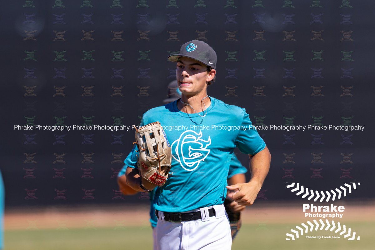 phrakephoto's tweet image. Luke Witte (51) RF  Chandler-Gilbert Coyotes FR @LukeWitte3 @PerryBaseball07 @cgyotebaseball

#yotes #cgcc #cgccbaseball #cgcccoyotes #chandlergilbert #HowlYeah #TTS #njcaa #njcaabaseball
@njcaabaseball

#jucobaseball #jucoproduct #ACCACbaseball
@accac_sports