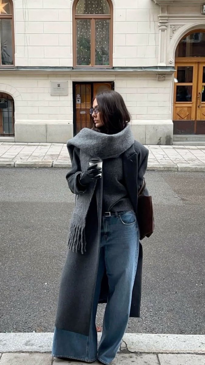 𓂃 *ꫂ ོ𓂃 (@auroraakiss) on Twitter photo 