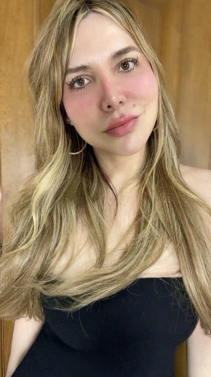 Angélica Silva tweet media