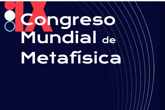 formacognilab's tweet photo. Rumbo a Roma 2025. Nuestra investigadora @LiadCano presentará la ponencia: "Una aproximación a la perfectibilidad del ser humano desde la fisioterapia"@formacognilab @PUCE_StoDgo Congreso Mundial de Metafísica https://t.co/k8DGHGZb2n