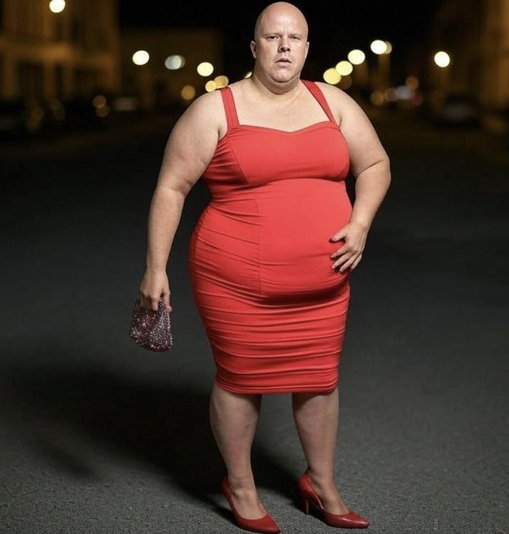 No Liverpool HATER will scroll without LIKING!