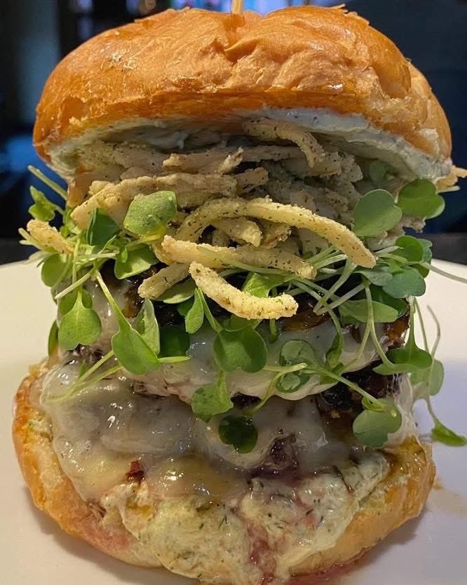 Brunson's Pub tweet media