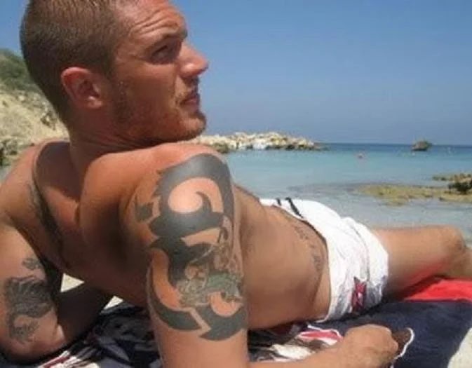 seems like yesterday