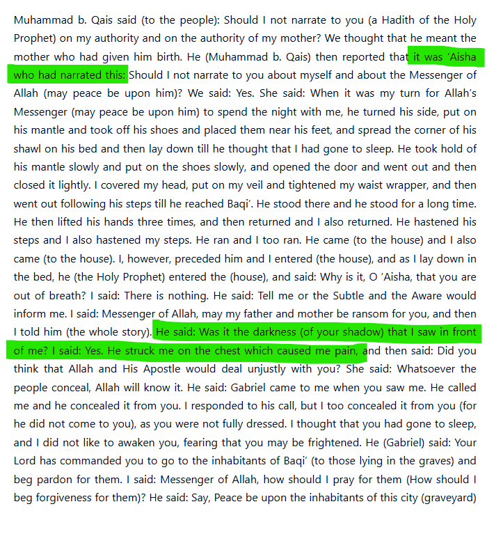 MiCooper98's tweet photo. @AllahGreatQuran https://t.co/ozCELS0yoL