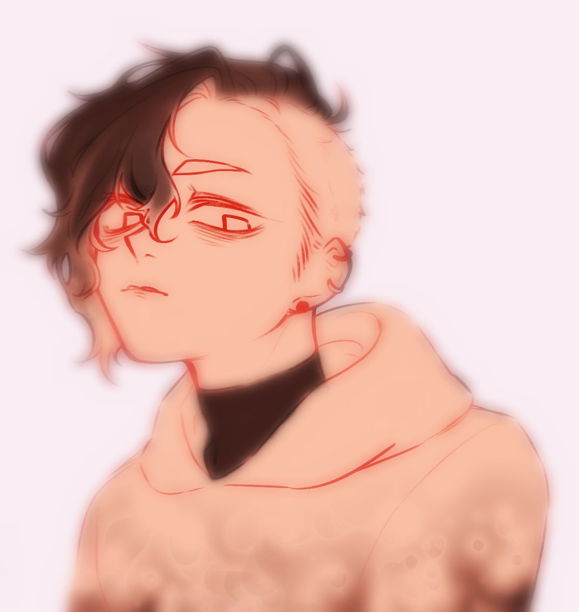 Qaara_06's tweet image. emo soft pico
#fnf #fridaynightfunkin #softmodfnf