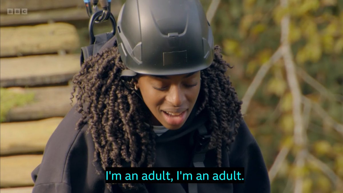 Zack Fox 🦊 tweet media