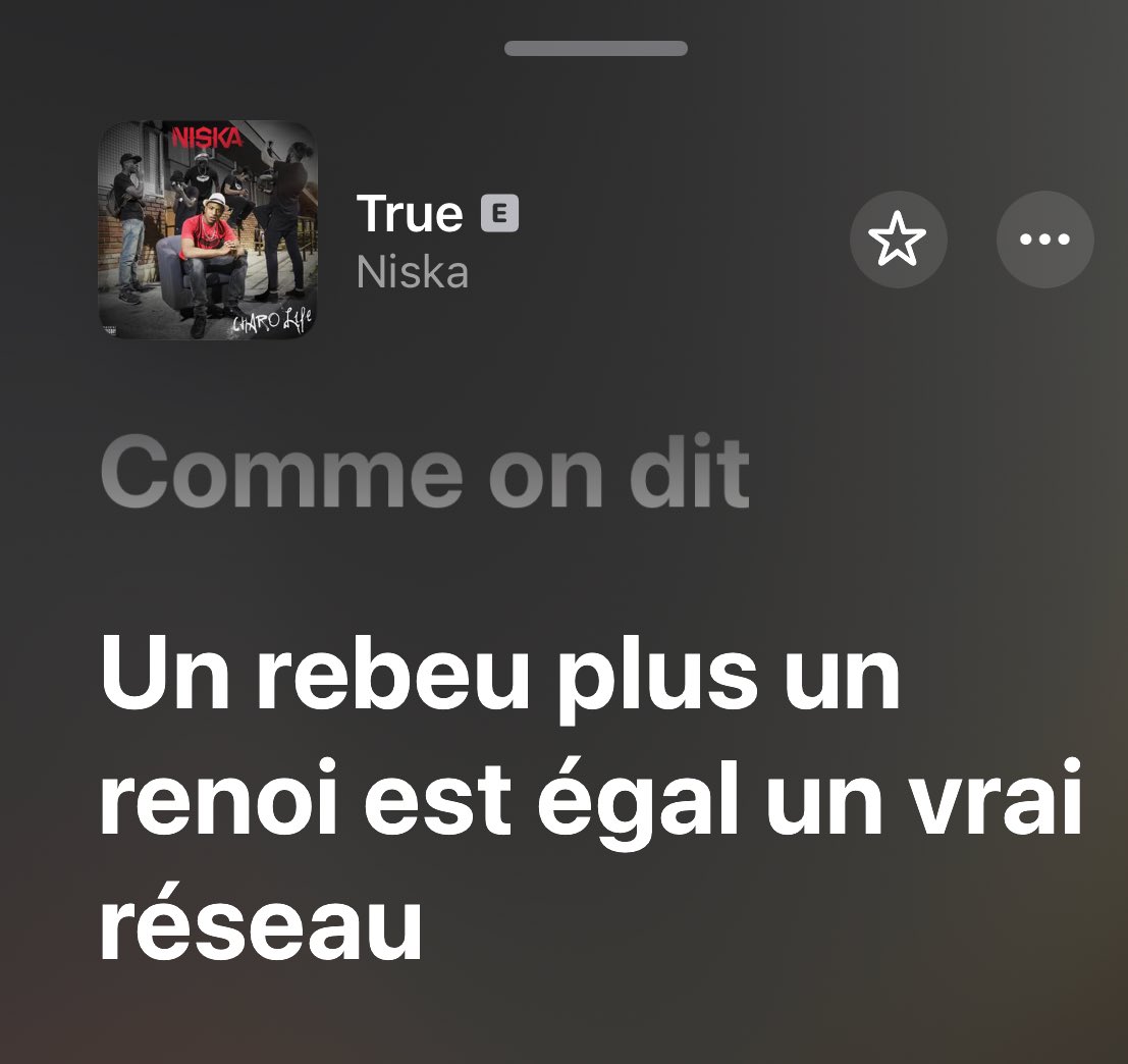 ٩٩ (@kalafiori) on Twitter photo 