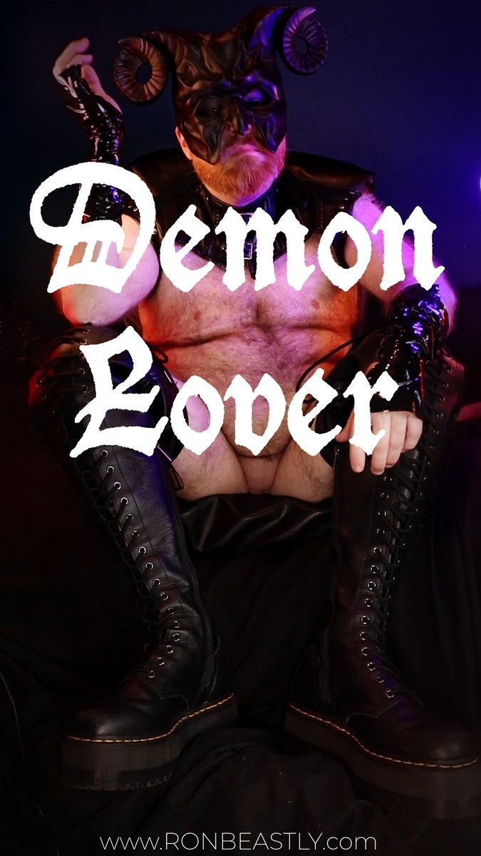 Coming soon to a phone near you...