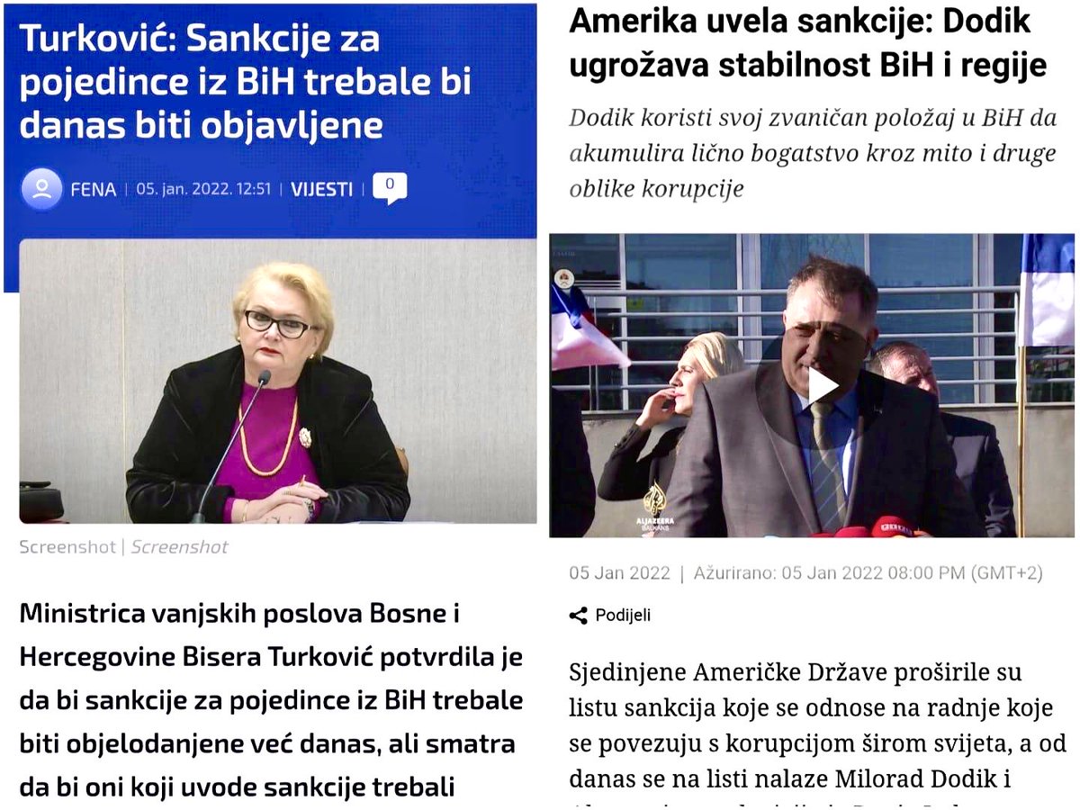 Bisera Turković tweet media