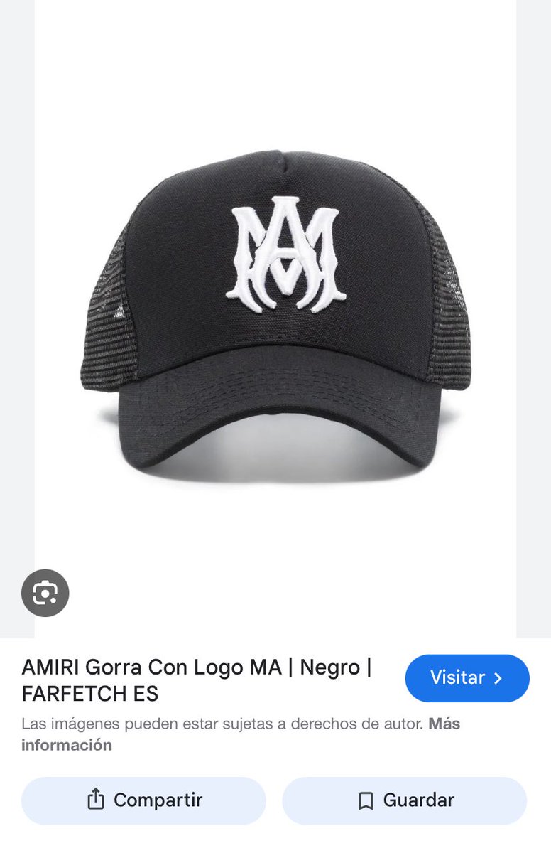 Necesito link de hacoo de esto