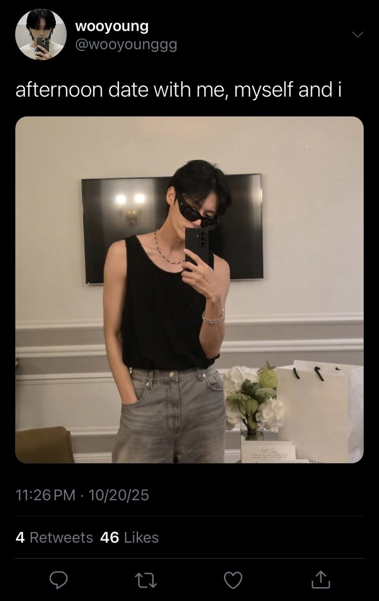 jay ☁️ tweet media