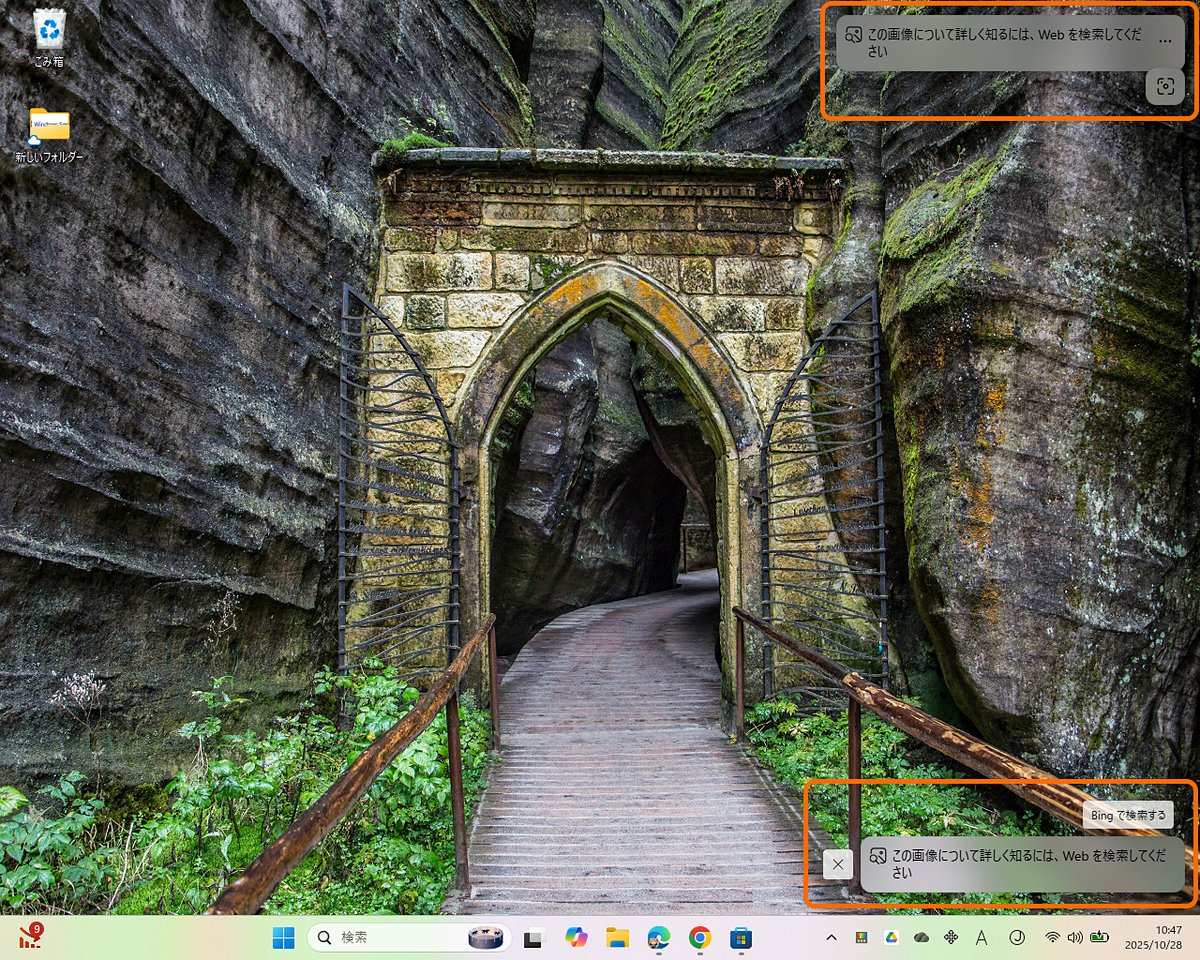 5,700円お安く!⭕️Custom◎Volan◎ARP◎10.75 ken＿yan@そろそろ落ち着こう…😴 (@ken___yan) / Posts / X