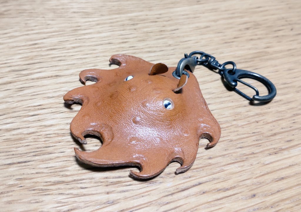 メンダコページ 楽天市場】【11月10日まで!2個購入でﾎﾟｲﾝﾄ5倍!3個購入でﾎﾟｲﾝﾄ10