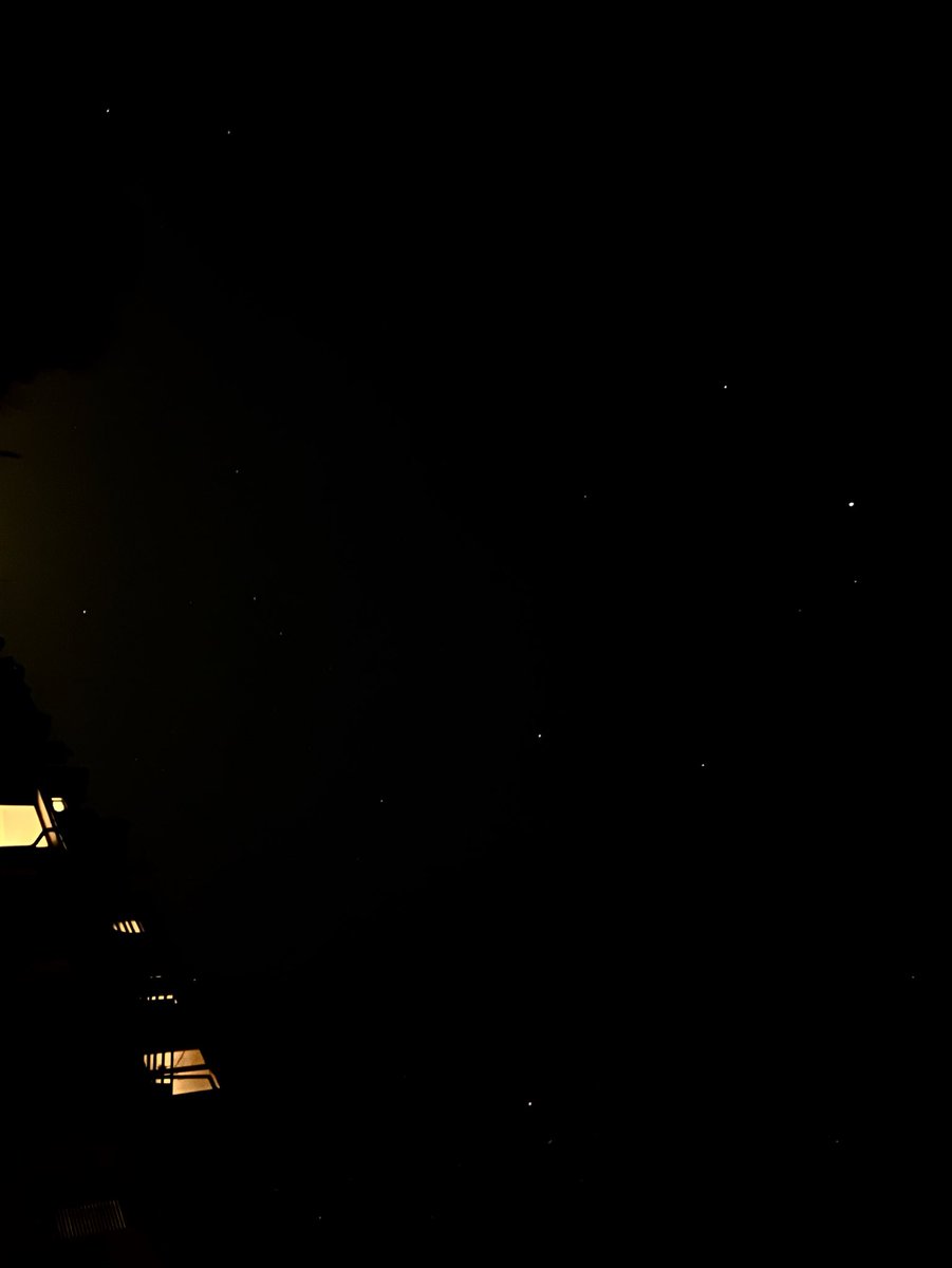 공강이 없어졋어요,