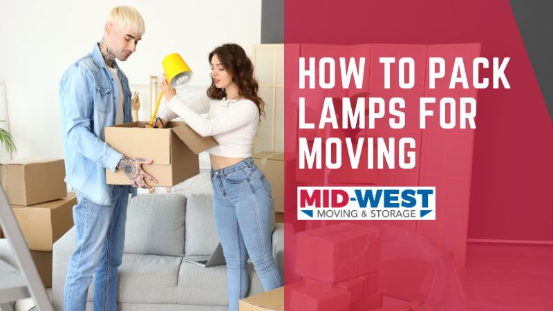 MidwestMoving's tweet image. Lamps are beautiful… until you have to pack them. Discover 6 expert packing tips from our team 💡
Read more: midwestmoving.com/2025/10/21/pac…

#midwestmovingandstorage #packlamps #packingtips #lamppacking #packers #movers
