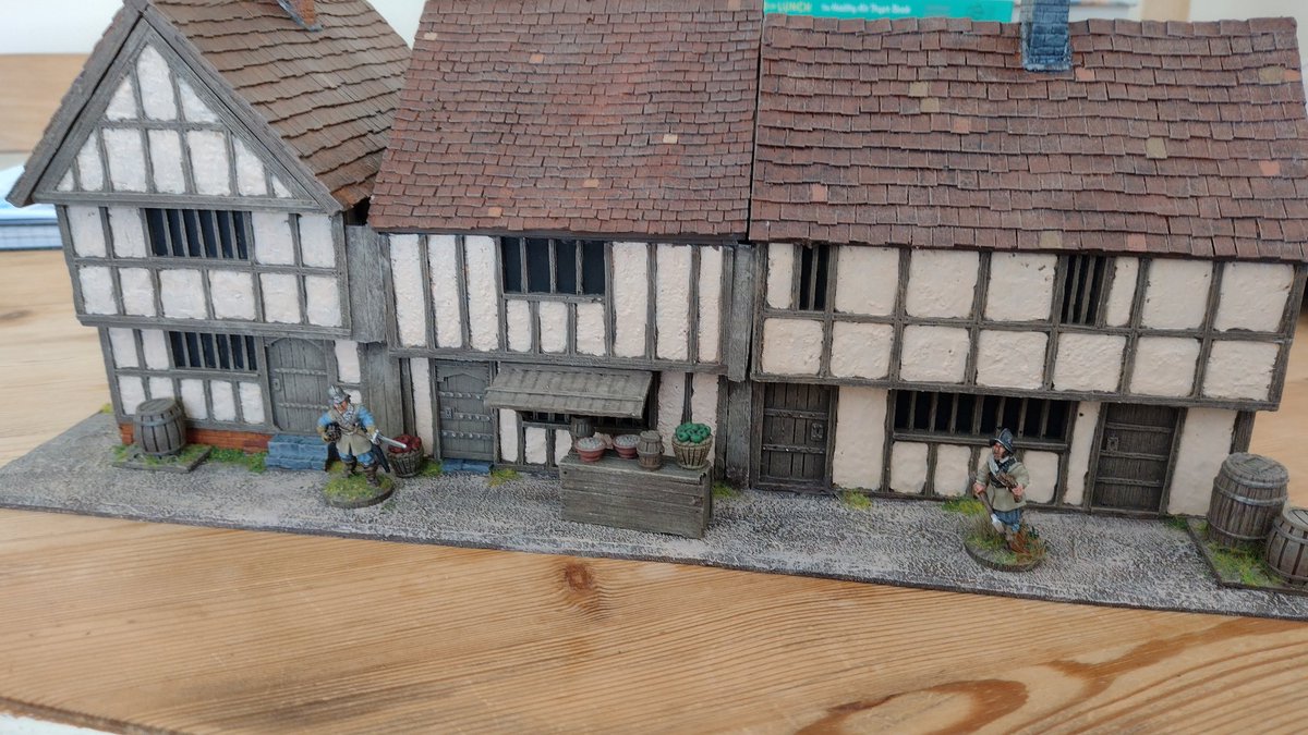 colin snelgrove tweet media