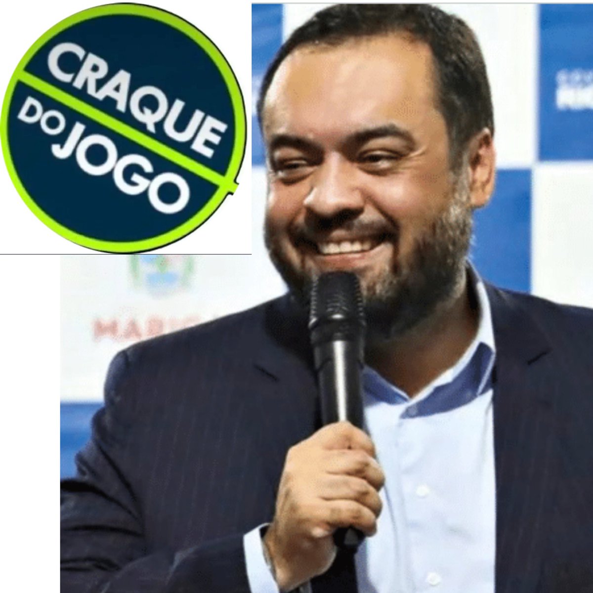 Tomfonsecas's tweet photo. @GuilhermeBoulos https://t.co/RLV4uIrfqP