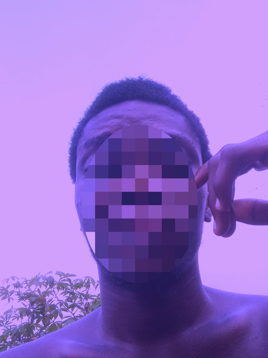 fei_plays's tweet photo. Day 4 of staying <encrypted> until @Arcium launches the C-SPL token😮‍💨☂️

[I have been offline because my device finally gave up the ghost,but i borrowed some money finally and repaired it,but owing, and I'm here now after 3 days,i see I have missed alot,but I'll catch up]😁 https://t.co/Zcw3zizs2Y