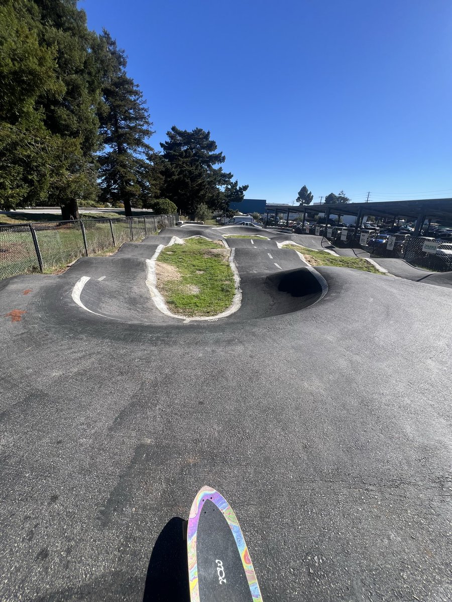 Matthew G Tepas tweet media