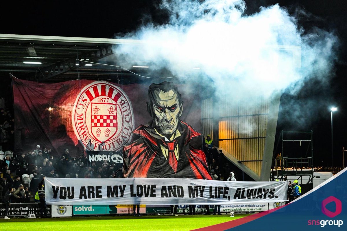 You are my love and my life, always. 

SMFC ❤️🐼🇾🇪 

<a href="/snsgroup/">SNS Group</a>