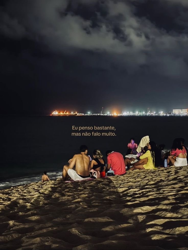 oudecepcoes's tweet image. 