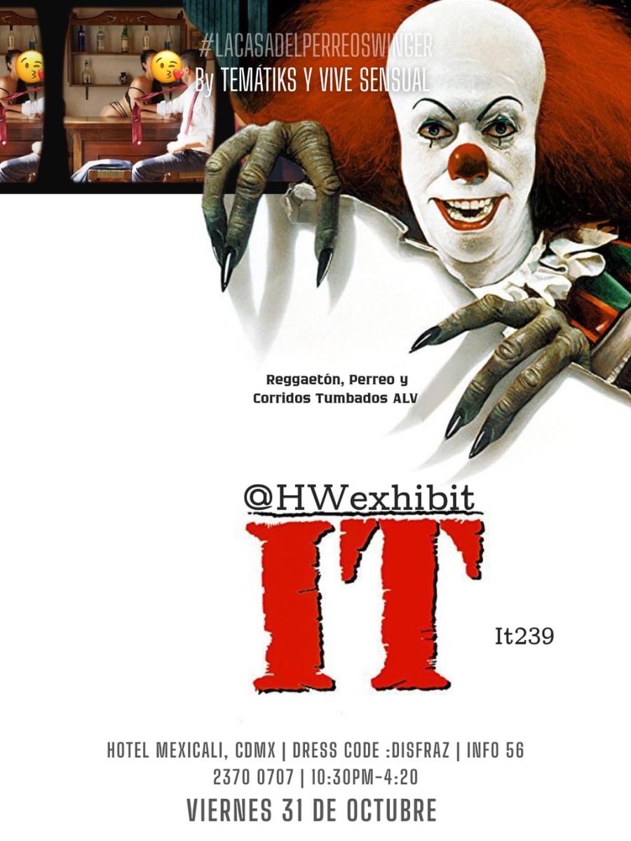 Cyn & Fer tweet media