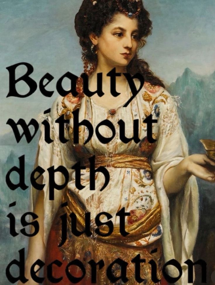 ★ (@thematrixwizard) on Twitter photo 