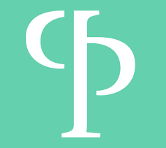 3PI_PSU's tweet photo. New article by Avia Pasternak published in Political Philosophy

Police Response to Uncivil Anti-Police Protests 
Read here: https://t.co/nOnXH26qnj
 
#Policing #Philosophy #Politics https://t.co/J6MtQ6UbKX