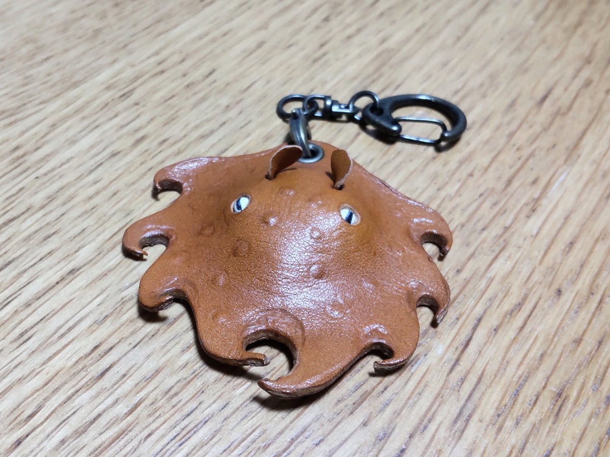 メンダコラボ あすきーた (@6WPcB3dAt1g9iig) / Posts / X