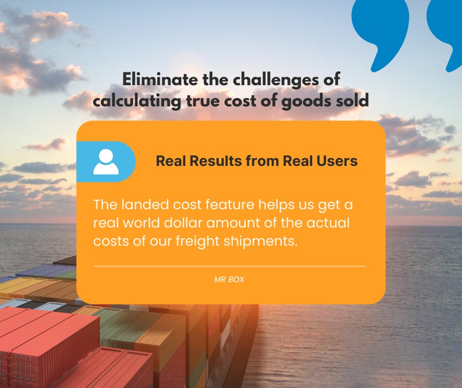 Acctivate tweet media