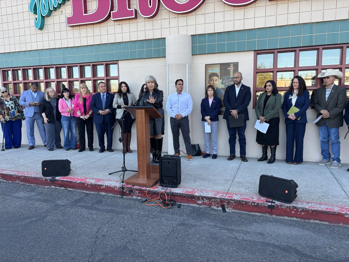 Dan Boyd tweet media