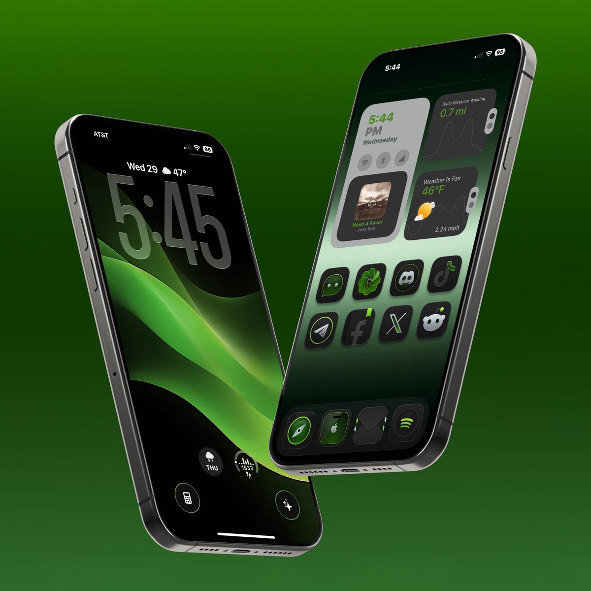 <a href="/coburn67_94/">otock coburn  🇲🇨</a> <a href="/blvck_sun666/">Black Sun •• •</a> <a href="/21MaRcO12/">21MaRcO12</a> <a href="/TeboulDavid1/">Smart Wallpaper Art</a> <a href="/SeanKly/">Sean Kelly</a> <a href="/Polyphian/">Broank</a> <a href="/moondr1/">moondr1</a> <a href="/kristatos_/">Kristatos</a> <a href="/Zooropalg/">Zooropalg Ⓜ️</a> <a href="/homescreenvibes/">Screen Vibes</a>