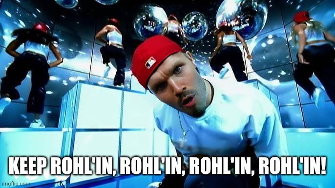 Dylan (@dh_13_01) on Twitter photo 